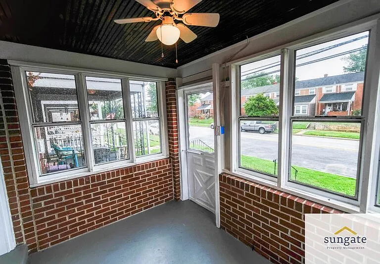 3427 N Point Rd — Photo 41