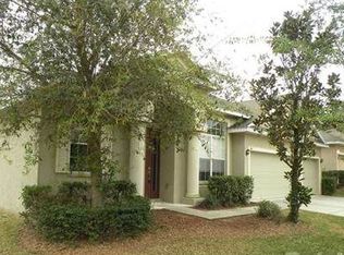 451 Arch Ridge Loop, Seffner, FL 33584