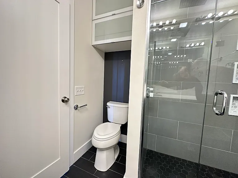 658 Massachusetts Ave #3 — Photo 30