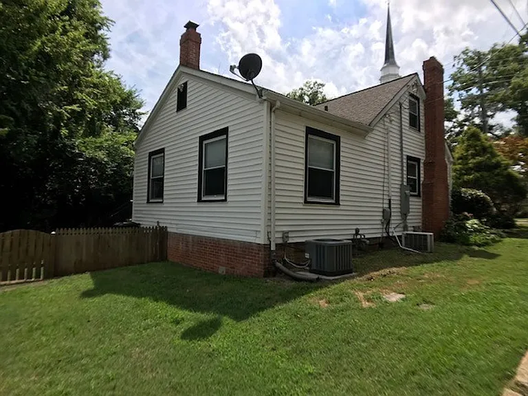 114 Dixie Trl — Photo 25