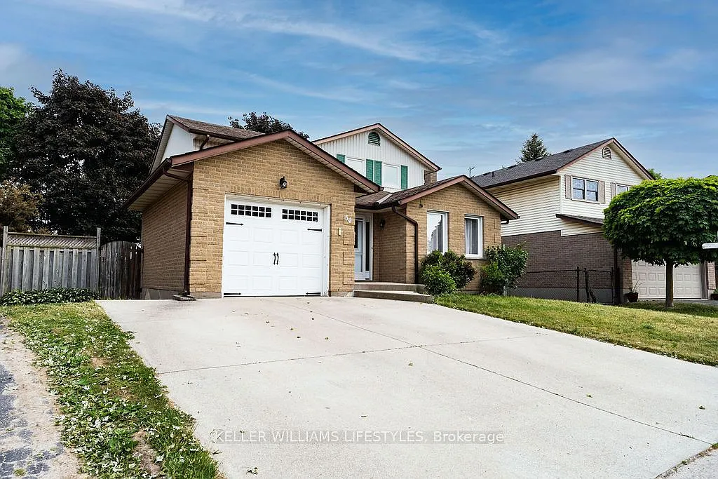 4 bed, $2,750 — Photo 3