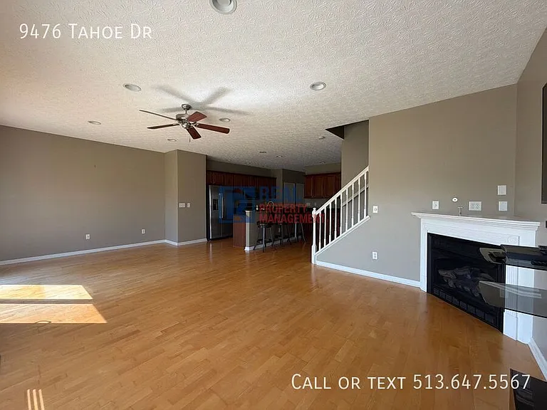 9476 Tahoe Dr — Photo 3