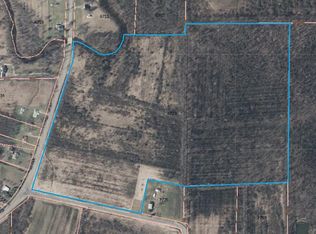 6723 Riddle Rd, Lockport, NY 14094