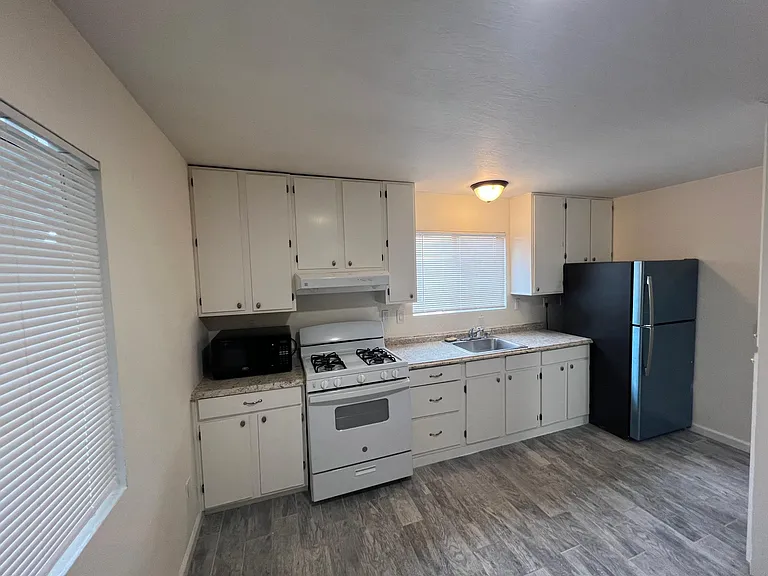 4228 Treat Blvd #B — Photo 5
