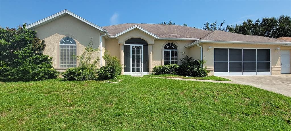 2510 NW 53rd Avenue Rd