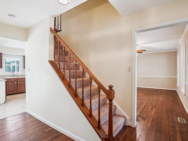 3307 Flintwood Ct — Photo 29