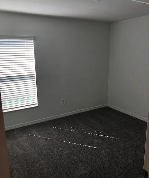 2236 Old Mining Rd — Photo 11