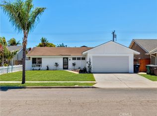 9312 Nautilus Dr, Huntington Beach, CA 92646