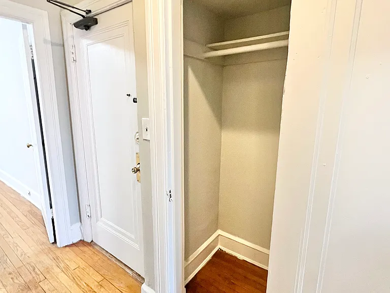 3030 Wisconsin Ave NW #5 — Photo 20