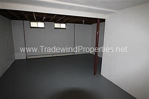 4th image of 2802 White Bear Ave N