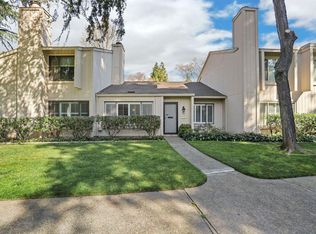 254 Hartnell Pl, Sacramento, CA 95825