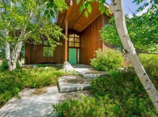 19 Rosebud Rd, Absarokee, MT 59001