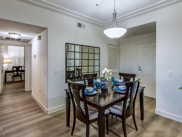 Prominence Apartments — Photo 46
