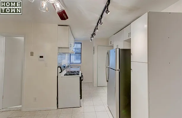 Sold by Hometown Properties | media 25