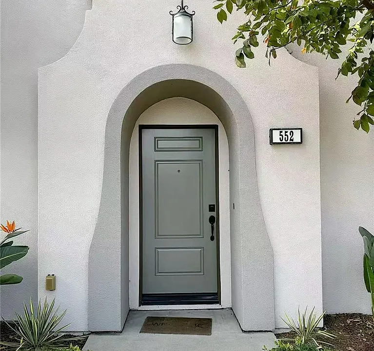 552 Calle Estrella