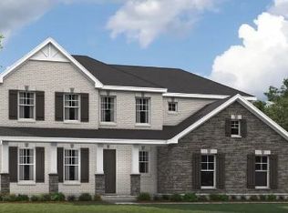 121 E Hill St, Mount Juliet, TN 37122