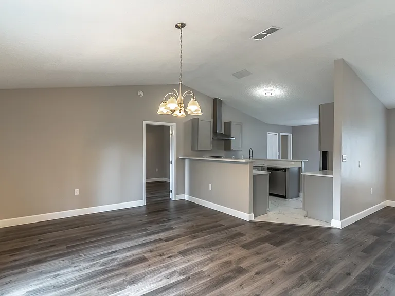 995 Wages Way — Photo 17