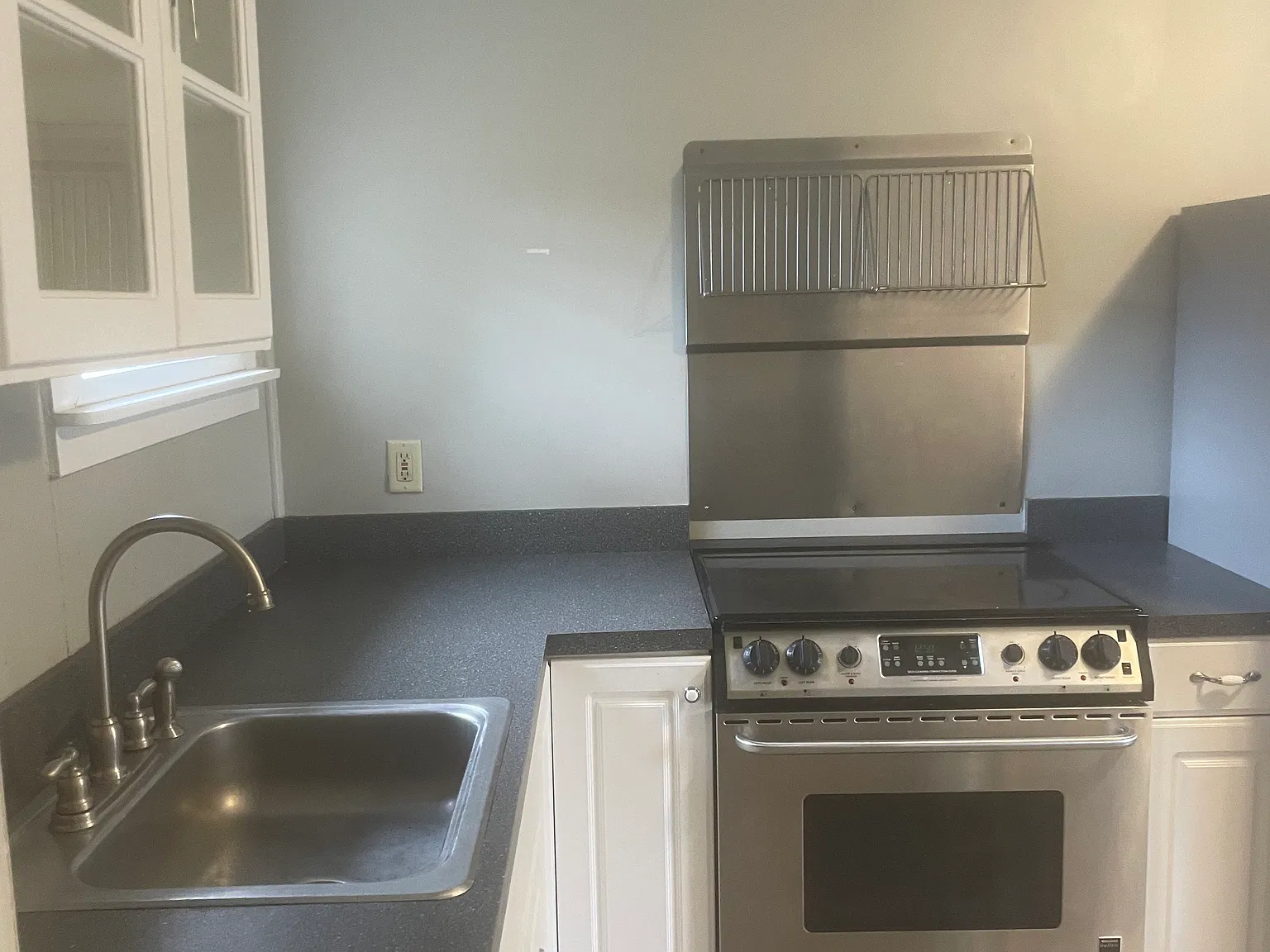 2 bed, 1.5 bath, 1000 sqft, $2,150 — Photo 4