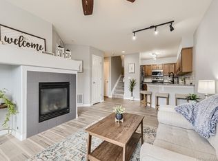 2423 Cutters Cir APT 105, Castle Rock, CO 80108