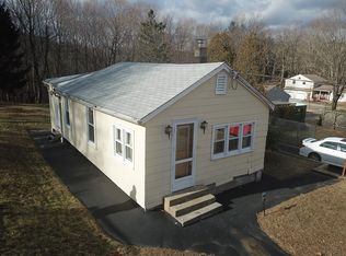 56 Towtaid St, Cherry Valley, MA 01611