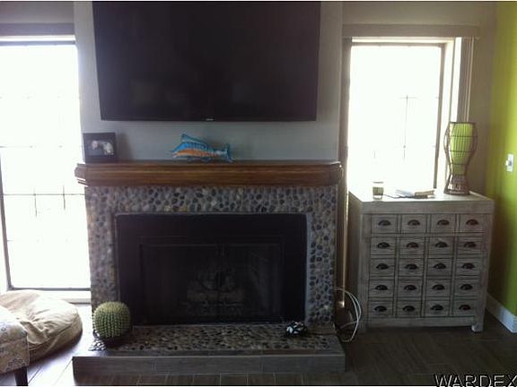 2nd image of 1675 Highway 95 Unit H7