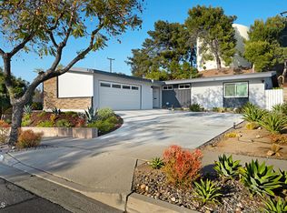 852 N Maple Ave, Montebello, CA 90640