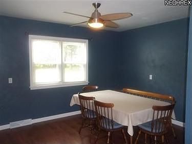 4th image of 252 Wolf Ave