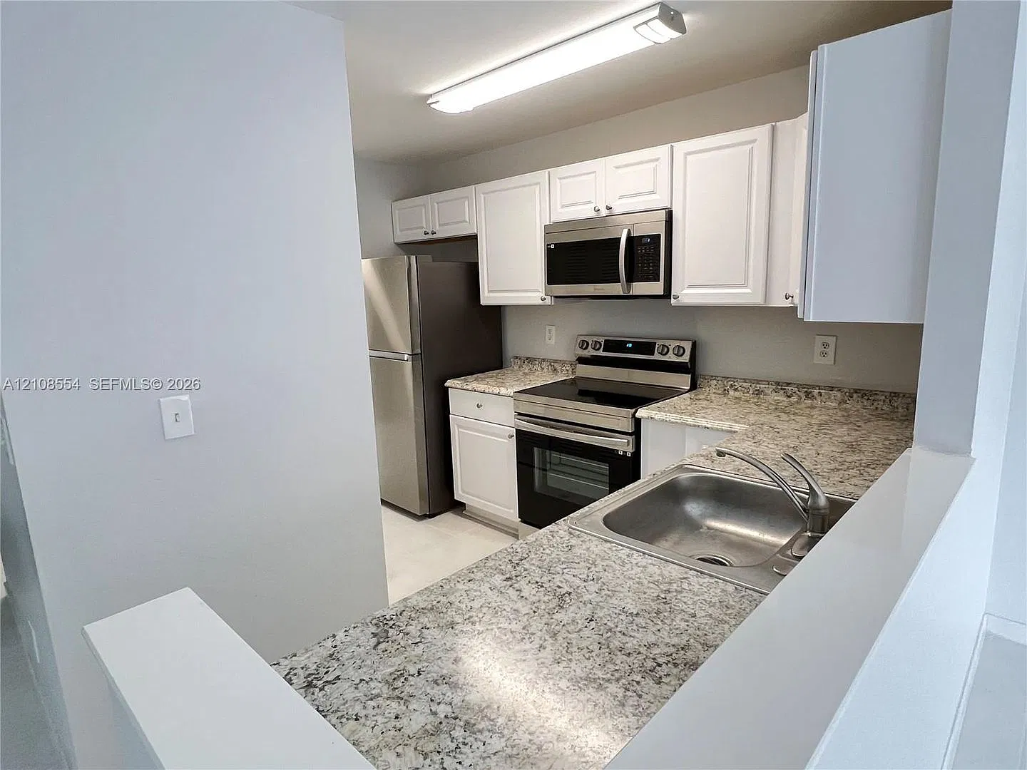 3661 NW 122nd Terrace 361 , Sunrise, FL 33323 - 3347 — Photo 1
