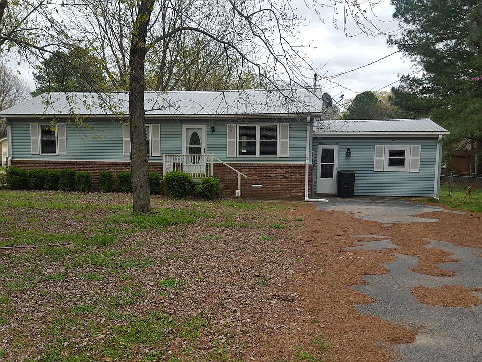 1st image of 241 Jo Cir