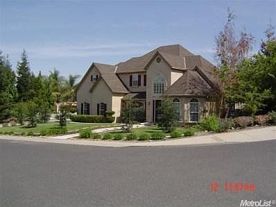 1st image of 9600 Sommer Pl