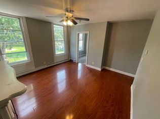 52 Bassett St, Albany, NY 12202