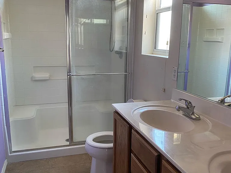 7599 E Ocotillo Overlook Dr — Photo 10