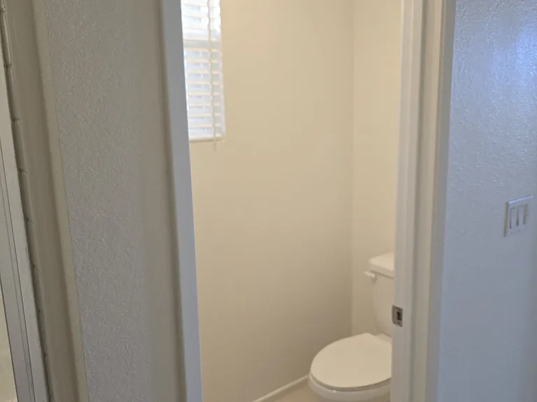 38529 Rosegate Pl — Photo 62