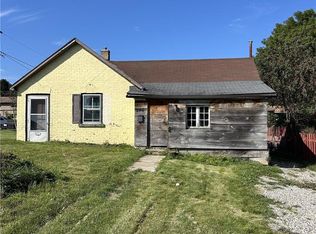 270 Queen St S, Norfolk County, ON N3Y 3C8