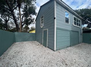 242 Taylor Ave S #1/2, Saint Petersburg, FL 33705