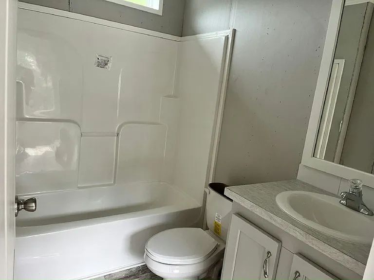 3007 Horse Shoe Ct #759 — Photo 12