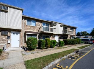 Ridgedale Gardens, Piscataway, NJ 08854