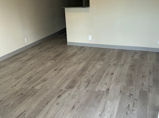 11211 12th Ave S APT 2, Tacoma, WA 98444