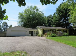 67064 Sherman Mill Rd, Sturgis, MI 49091