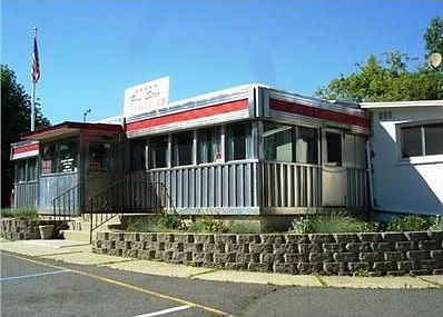 4th image of 250 Route 206
