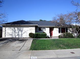 3170 Calle Malva, San Luis Obispo, CA 93401