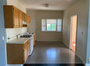 254 Magnolia St APT 2, Dorchester, MA 02121