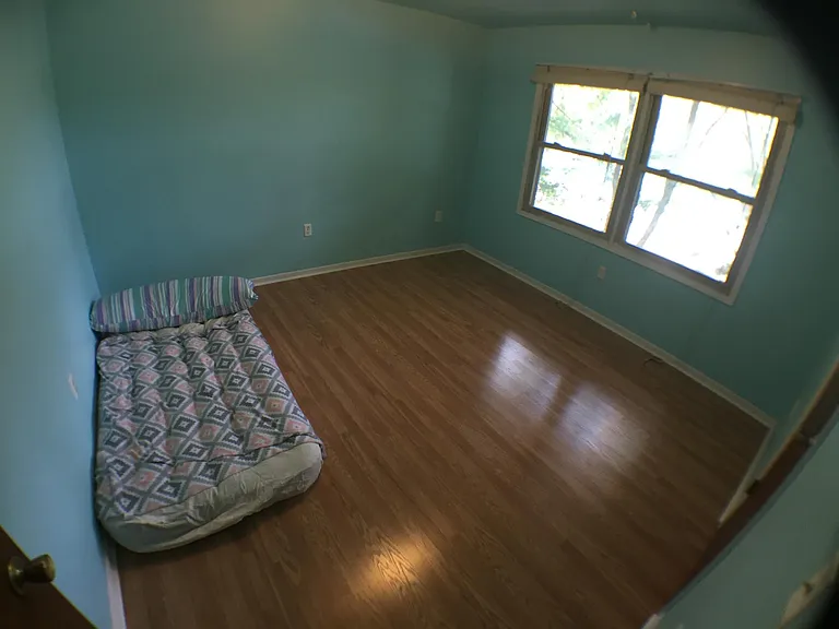 1747 Donlee Dr — Photo 5