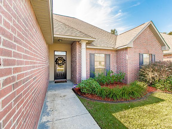 5th image of 10088 Angela Dr