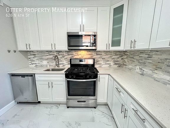 2nd image of 626 N 4th St