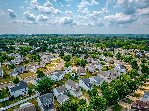 5th image of 2141 Stonehenge Cir