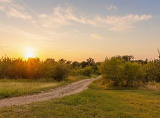 21814 Hog Eye Rd, Manor, TX 78653