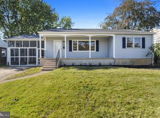 1804 Township Rd, Wilmington, DE 19804