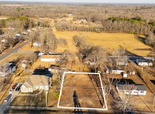 1205 S Main St, Fountain Inn, SC 29644