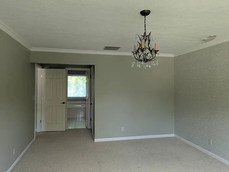 1830 King Eider Dr — Photo 9